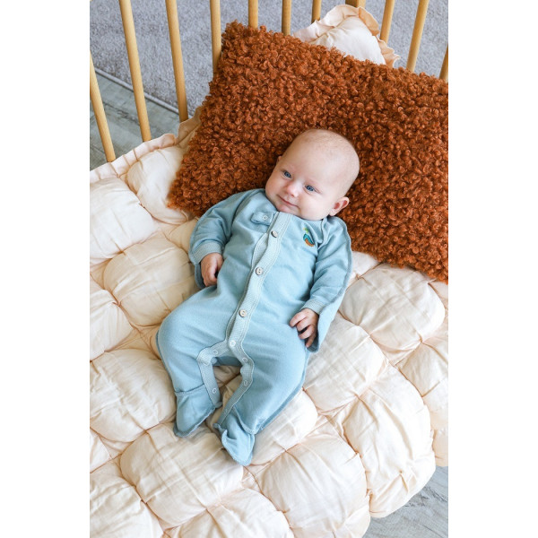 Чоловічок Beris сизий (байка) Селезень Чоловічок Beris сизий (байка) Селезень