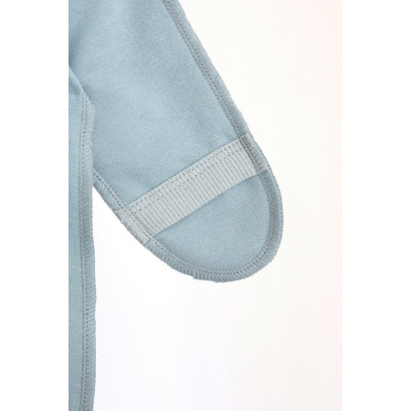 Чоловічок Beris сизий (байка) Селезень Чоловічок Beris сизий (байка) Селезень