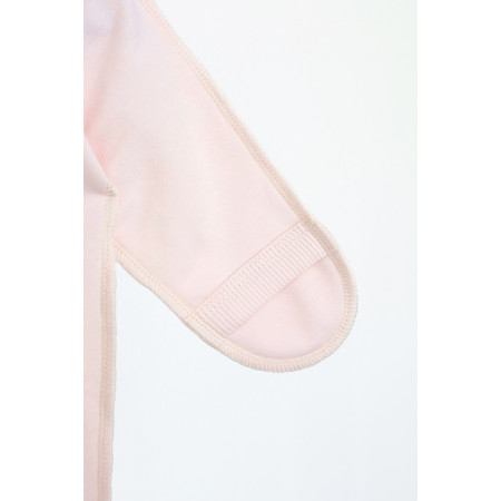 Чоловічок Beris св.рожевий (байка) Голубка Чоловічок Beris св.рожевий (байка) Голубка