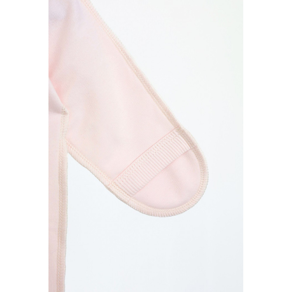 Чоловічок Beris св.рожевий (байка) Голубка Чоловічок Beris св.рожевий (байка) Голубка