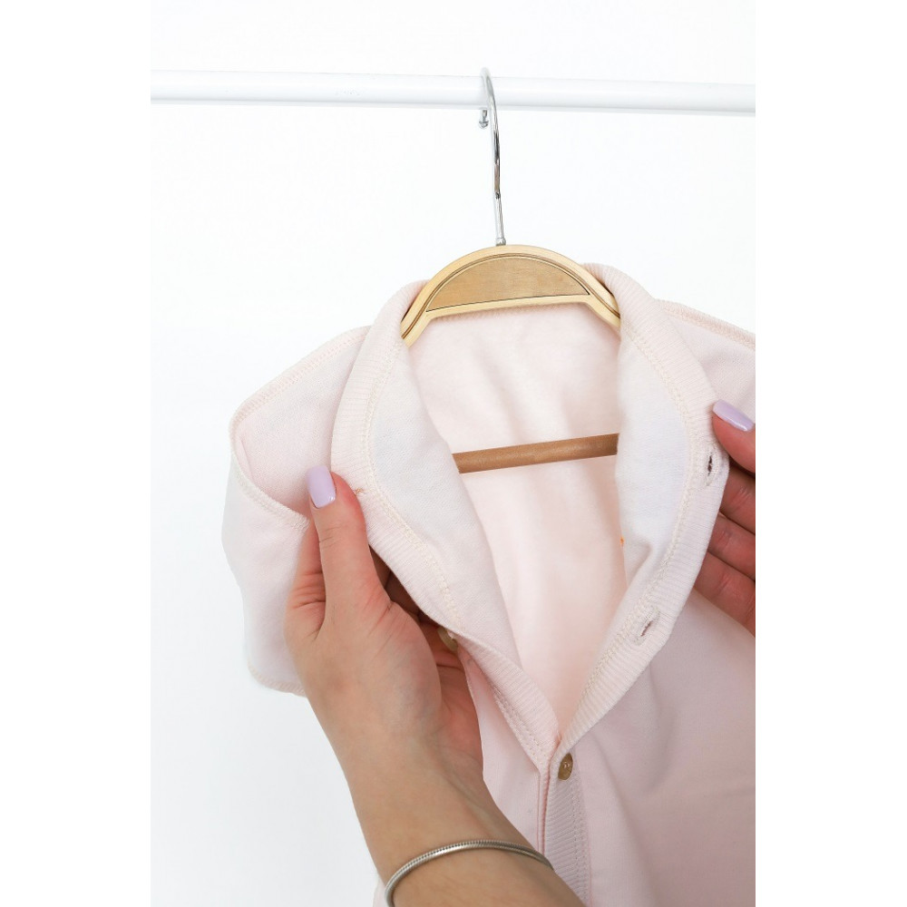 Чоловічок Beris св.рожевий (байка) Голубка Чоловічок Beris св.рожевий (байка) Голубка