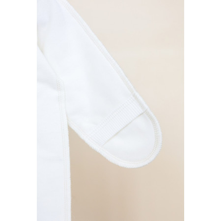 Чоловічок Beris молоко (байка) Каченята