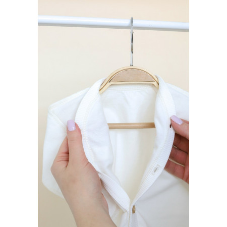 Чоловічок Beris молоко (байка) Каченята