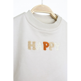 Костюм "Allar" т.таш (тринитка петля) 2