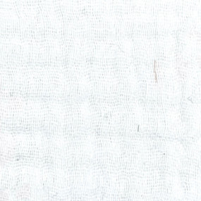 Панама "АЛЕКСІС" біла (до 48 - на зав'язках) муслін 2