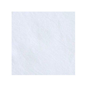 Панама "Артемка" білий (варена бавовна) на зав'язках 2