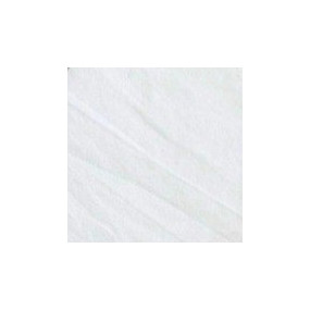 Панама "Артемка" молоко (варена бавовна) на зав'язках 2