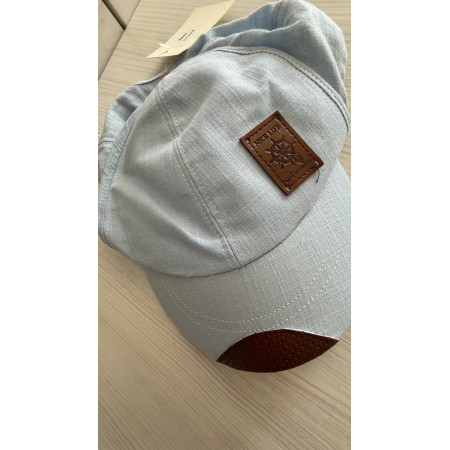 Кепка "Діма"
