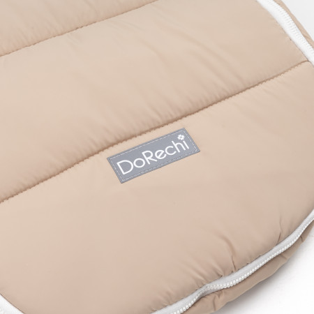 Конверт Baby XS фліс лате (2072 F) зима