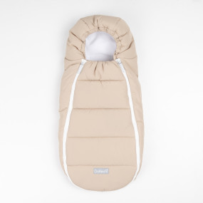 Конверт Baby XS фліс лате (2072 F) зима