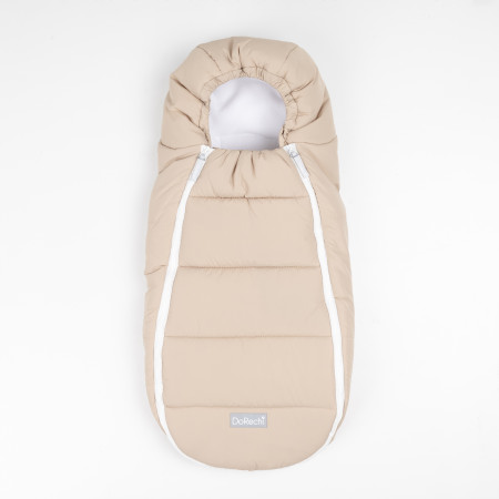 Конверт Baby XS фліс лате (2072 F) зима