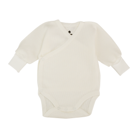 Комплект WAFFLE молоко 255803 (вафелька) зовнішні шви 2