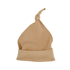 Комплект WAFFLE беж 2316403 (вафелька) зовнішні шви 2