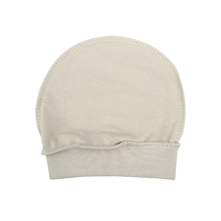 Комплект 257001 перлинний (зовнішні шви), футер