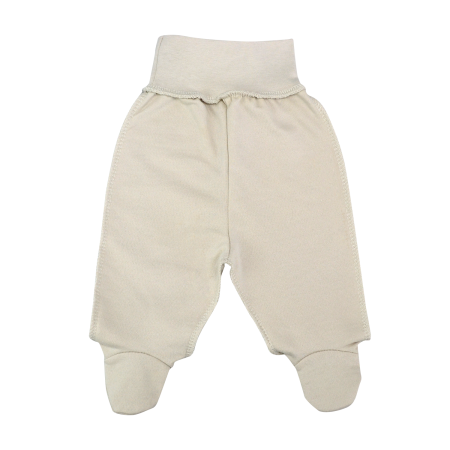 Комплект 257001 перлинний (зовнішні шви), футер