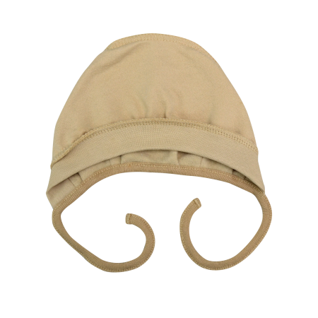 Комплект 257101 беж (зовнішні шви), футер