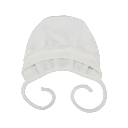 Комплект 257101 молоко (зовнішні шви), футер