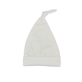 Комплект теплий 257201 молоко (футер) зростаючий 2