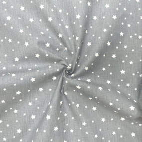 Непромокаюча пелюшка Зорепад на графіті (50 на 80 см)