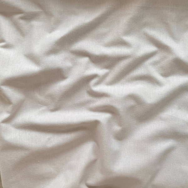 Пеленка беж фланель (100х80 см)