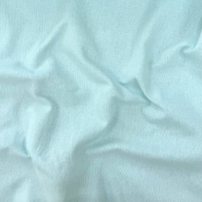 Пеленка м'ята фланель (100х80 см)