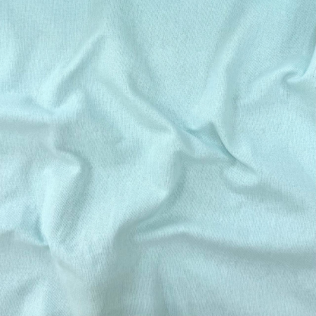 Пеленка м'ята фланель (100х80 см)