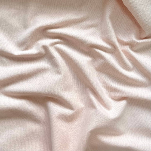 Пеленка персик фланель (100х80 см)