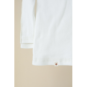 Гольф Dario молоко (кашкорсе) 2