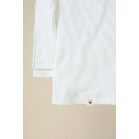 Гольф Dario молоко (кашкорсе)