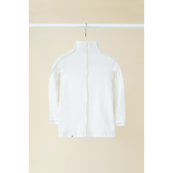 Гольф Dario молоко (кашкорсе)