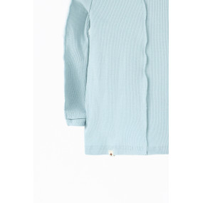 Гольф Dario сизий (кашкорсе) 2