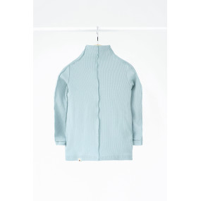 Гольф Dario сизий (кашкорсе)