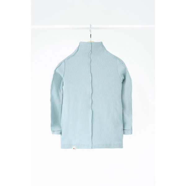 Гольф Dario сизий (кашкорсе)