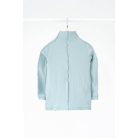 Гольф Dario сизий (кашкорсе)