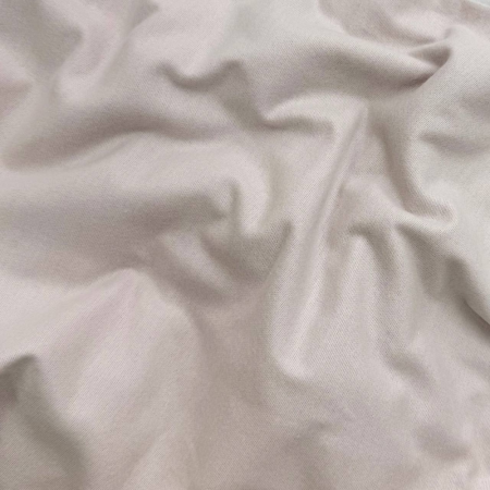 Набір пелюшок Soft Stars беж (90х120 см) фланель 2 шт.