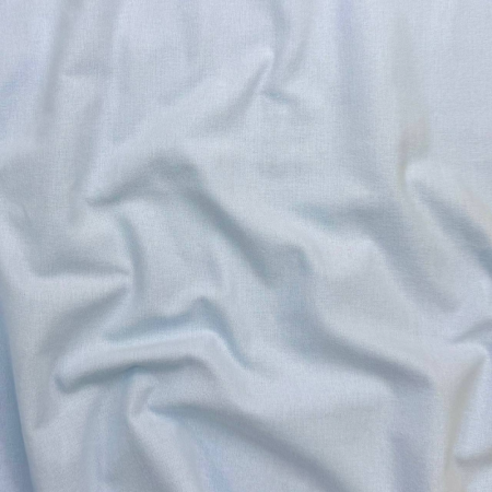 Набір пелюшок Soft Stars блакитний (90х120 см) фланель 2 шт.