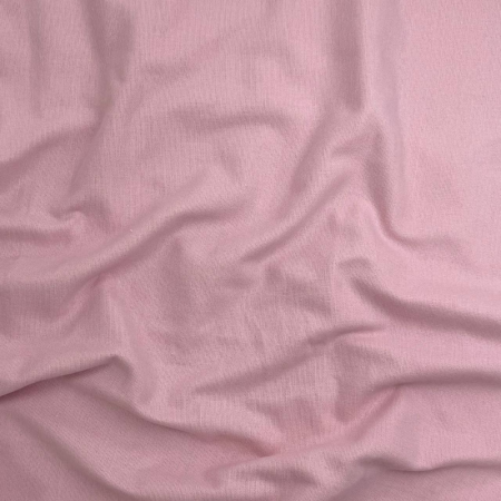 Набір пелюшок Soft Stars пудра (90х120 см) фланель 2 шт.