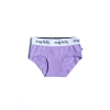 Набір 3 шт трусиків "Aida" фіолетовий