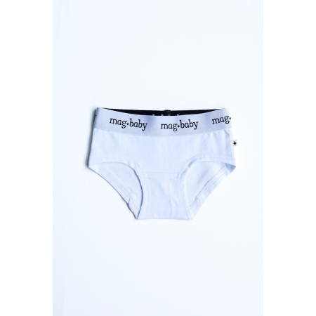 Набір 3 шт трусиків "Aida" фіолетовий