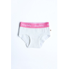 Набір 2 шт трусиків "Aida" молочний