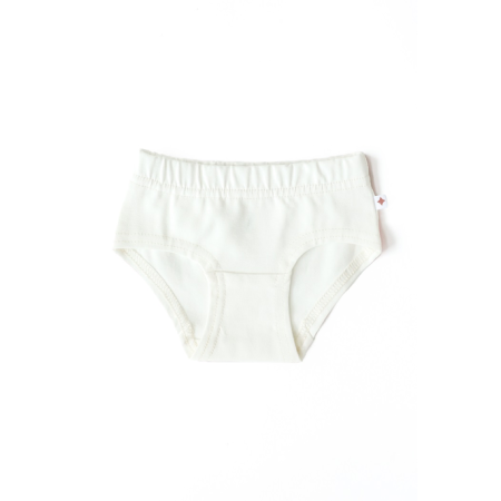 Набір 3 шт трусиків "Aurora" блакитно-біла смужка