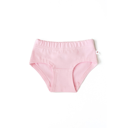 Набір 3 шт трусиків "Aurora" блакитно-біла смужка