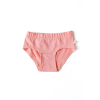 Набір 3 шт трусиків "Aurora" пудровий