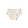 Набір 3 шт трусиків "Aurora" пудровий