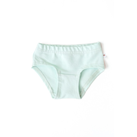 Набір 2 шт трусиків "Aurora" світло-рожевий