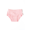 Набір 2 шт трусиків "Aurora" світло-рожевий