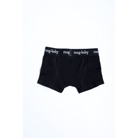 Набір 3 шт трусів "Marco" темний таш