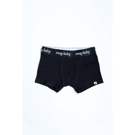 Набір 3 шт трусів "Marco" темний таш