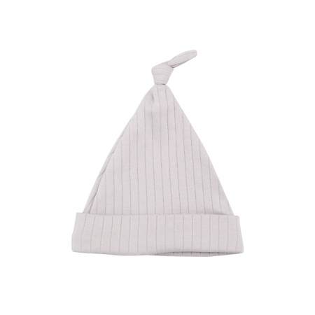 Комплект "Ведмежатко" 2510703 сірий (рубчик) зростаючий