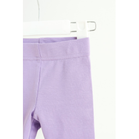 Лосини Viven лілові (кулір) 2